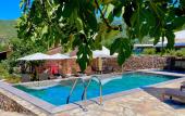 Туры в отель Dedehan Retreat Butik-hotel
