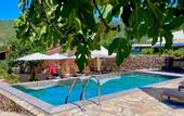 Туры в отель Dedehan Retreat Butik-hotel
