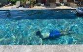 Туры в отель Dedehan Retreat Butik-hotel