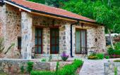 Туры в отель Dedehan Retreat Butik-hotel