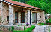 Туры в отель Dedehan Retreat Butik-hotel