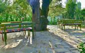 Туры в отель Dedehan Retreat Butik-hotel
