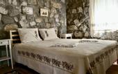 Туры в отель Dedehan Retreat Butik-hotel
