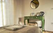 Туры в отель Dedehan Retreat Butik-hotel