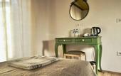 Туры в отель Dedehan Retreat Butik-hotel