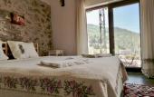 Туры в отель Dedehan Retreat Butik-hotel