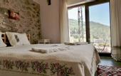 Туры в отель Dedehan Retreat Butik-hotel