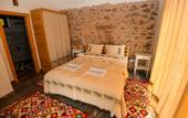 Туры в отель Dedehan Retreat Butik-hotel