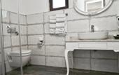 Туры в отель Dedehan Retreat Butik-hotel