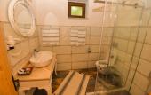 Туры в отель Dedehan Retreat Butik-hotel