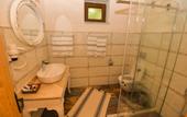 Туры в отель Dedehan Retreat Butik-hotel