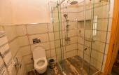Туры в отель Dedehan Retreat Butik-hotel