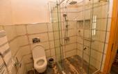 Туры в отель Dedehan Retreat Butik-hotel