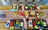 Туры в отель Dedehan Retreat Butik-hotel