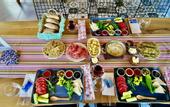 Туры в отель Dedehan Retreat Butik-hotel