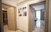 Туры в отель IMHOME - Cadorna House