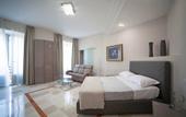Туры в отель IMHOME - Cadorna House