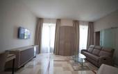 Туры в отель IMHOME - Cadorna House