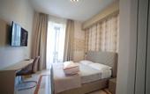 Туры в отель IMHOME - Cadorna House