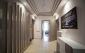 Туры в отель IMHOME - Cadorna House