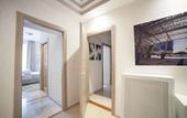 Туры в отель IMHOME - Cadorna House