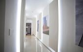 Туры в отель IMHOME - Cadorna House
