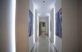 Туры в отель IMHOME - Cadorna House
