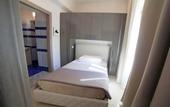 Туры в отель IMHOME - Cadorna House