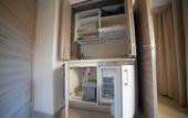 Туры в отель IMHOME - Cadorna House