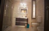 Туры в отель IMHOME - Cadorna House
