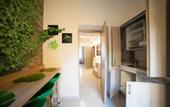 Туры в отель IMHOME - Cadorna House