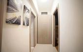 Туры в отель IMHOME - Cadorna House