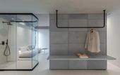 Туры в отель Ogarden