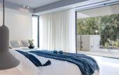 Туры в отель Ogarden