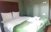 Туры в отель Park Beylerbeyi Boutique Hotel