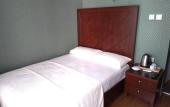 Туры в отель Park Beylerbeyi Boutique Hotel