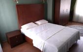 Туры в отель Park Beylerbeyi Boutique Hotel