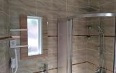 Туры в отель Park Beylerbeyi Boutique Hotel