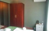 Туры в отель Park Beylerbeyi Boutique Hotel