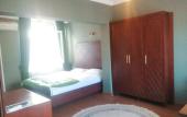 Туры в отель Park Beylerbeyi Boutique Hotel