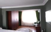Туры в отель Park Beylerbeyi Boutique Hotel