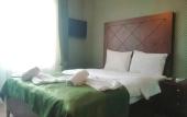 Туры в отель Park Beylerbeyi Boutique Hotel