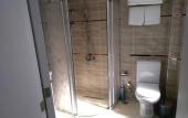 Туры в отель Park Beylerbeyi Boutique Hotel