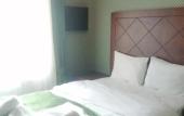Туры в отель Park Beylerbeyi Boutique Hotel
