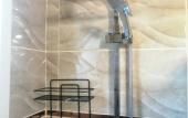 Туры в отель Park Beylerbeyi Boutique Hotel