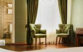 Туры в отель Park Beylerbeyi Boutique Hotel