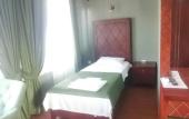 Туры в отель Park Beylerbeyi Boutique Hotel