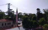 Туры в отель Park Beylerbeyi Boutique Hotel