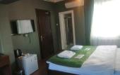 Туры в отель Park Beylerbeyi Boutique Hotel