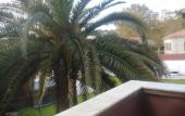 Туры в отель Park Beylerbeyi Boutique Hotel